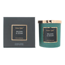 Home Lights Balsam & Cedar Candle 215g