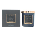 Home Lights Midnight Lights Candle 215g
