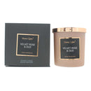 Home Lights Velvet Rose & Oud Candle 215g
