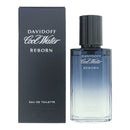 Davidoff Cool Water Reborn Eau De Toilette 40ml