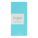 Clean Classic Shower Fresh Eau De Parfum 60ml
