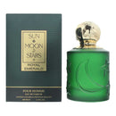 United Colors & Prestige Beauty Sun Moon Stars Royal Emerald Pour Homme Eau de P