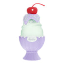 Anna Sui Sundae Violet Vibe Eau De Toilette 50ml