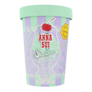 Anna Sui Sundae Violet Vibe Eau De Toilette 50ml