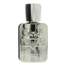 Parfums De Marly Pegasus Eau de Parfum 75ml