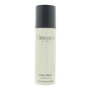 Calvin Klein Obsession For Men All Over Body Spray 152g