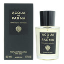 Acqua Di Parma Magnolia Infinita Hair Mist 50ml