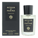Acqua Di Parma Osmanthus Hair Mist 50ml