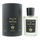 Acqua Di Parma Signature Sakura Eau de Parfum 100ml