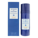 Acqua Di Parma Blu Mediterraneo Arancia Di Capri Body Lotion 150ml