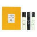 Acqua Di Parma Colonia Discovery Set 3 Piece Gift Set: Colonia Eau de Cologne 12