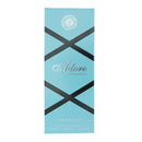 Louis Cardin Adore Eau De Parfum 100ml