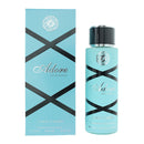 Louis Cardin Adore Eau De Parfum 100ml