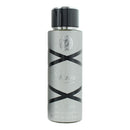 Louis Cardin Charm Eau De Parfum 100ml