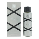 Louis Cardin Charm Eau De Parfum 100ml
