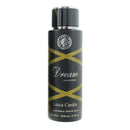 Louis Cardin Dream Eau De Parfum 100ml