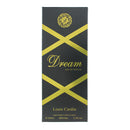 Louis Cardin Dream Eau De Parfum 100ml