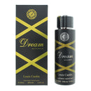 Louis Cardin Dream Eau De Parfum 100ml