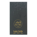 Louis Cardin Exotic Musk Eau de Parfum 100ml