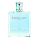 Louis Cardin Empower Noir Eau de Parfum 100ml
