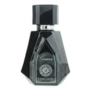 Louis Cardin GEMZ Eau De Parfum 75ml