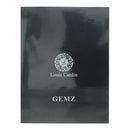 Louis Cardin GEMZ Eau De Parfum 75ml