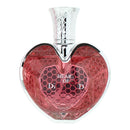 Louis Cardin Heart Of Diamond Eau De Parfum 100ml