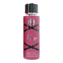 Louis Cardin Honour Eau De Parfum 100ml