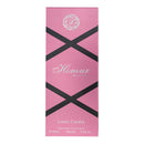 Louis Cardin Honour Eau De Parfum 100ml