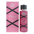 Louis Cardin Honour Eau De Parfum 100ml