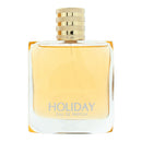 Louis Cardin Holiday Eau De Parfum 100ml