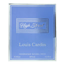 Louis Cardin High Street Eau De Parfum 100ml