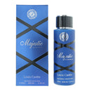 Louis Cardin Majestic Eau de Parfum 100ml