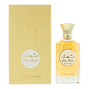 Louis Cardin Rose Musk Eau De Parfum 100ml