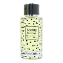 Louis Cardin Scenty Diamond Eau De Parfum 100ml