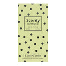 Louis Cardin Scenty Diamond Eau De Parfum 100ml