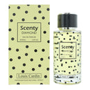 Louis Cardin Scenty Diamond Eau De Parfum 100ml