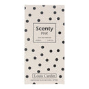 Louis Cardin Scenty Pink Eau De Parfum 100ml