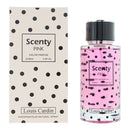 Louis Cardin Scenty Pink Eau De Parfum 100ml