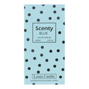 Louis Cardin Scenty Blue Eau De Parfum 100ml