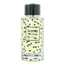Louis Cardin Scenty Pearl Eau De Parfum 100ml