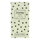 Louis Cardin Scenty Pearl Eau De Parfum 100ml
