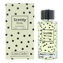 Louis Cardin Scenty Pearl Eau De Parfum 100ml