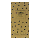 Louis Cardin Scenty Gold Eau de Parfum 100ml