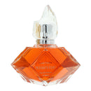Louis Cardin Transparent Eau de Parfum 100ml