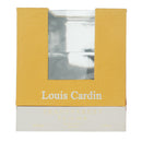 Louis Cardin Transparent Eau de Parfum 100ml