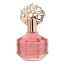 Louis Cardin Pink Sapphire Eau De Parfum 100ml
