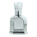 Louis Cardin Al Arij Eau De Parfum 100ml