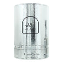 Louis Cardin Al Arij Eau De Parfum 100ml