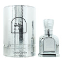 Louis Cardin Al Arij Eau De Parfum 100ml